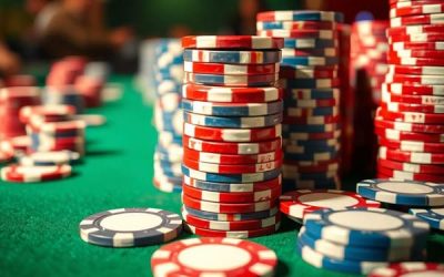 Пополнение счета