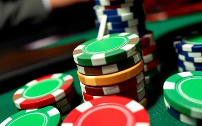 Лидерборды