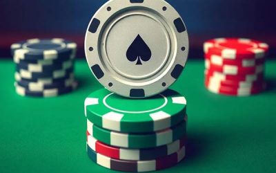 Регистрация в руме