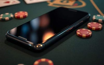 Клиент на Айфон