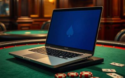 Приложение на ПК